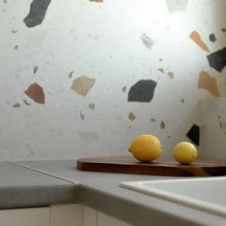 C'est La Vue Rethymno