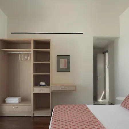 Apartment C'est La Vue