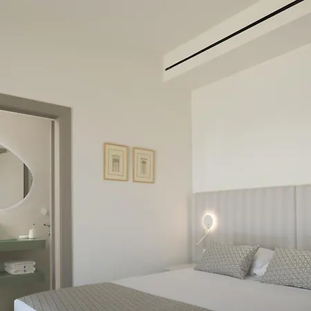 C'est La Vue Apartment