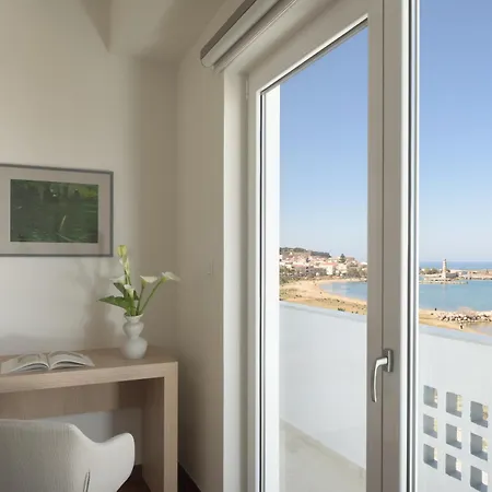 Apartment C'est La Vue *