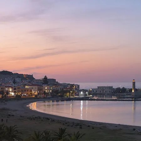 Apartment C'est La Vue *