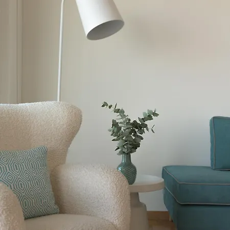 C'est La Vue * Rethymnon