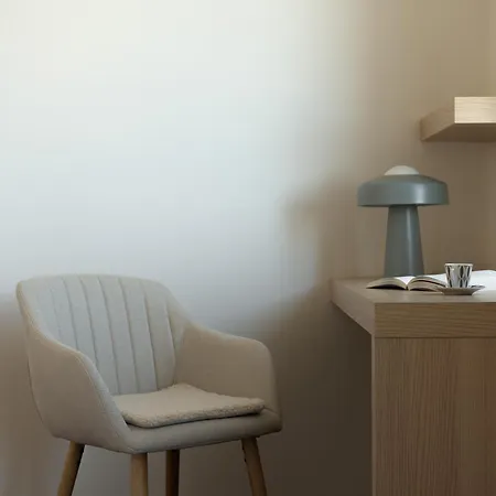 C'est La Vue Apartament *