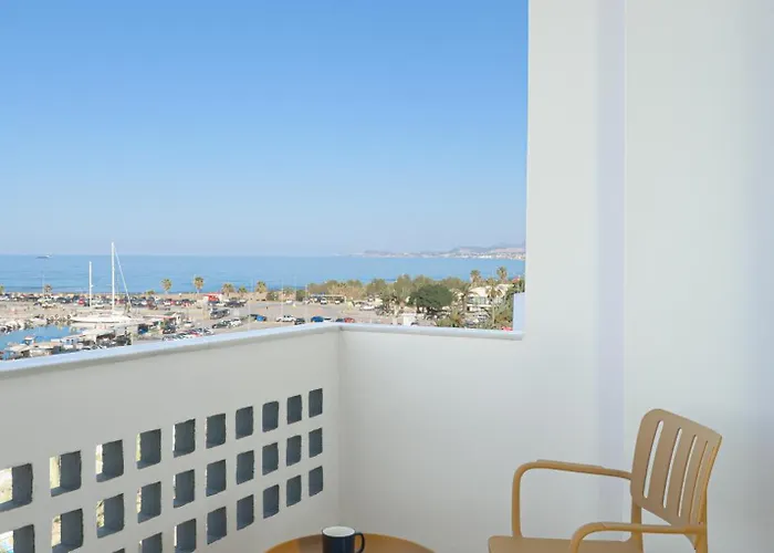 C'est La Vue Διαμέρισμα