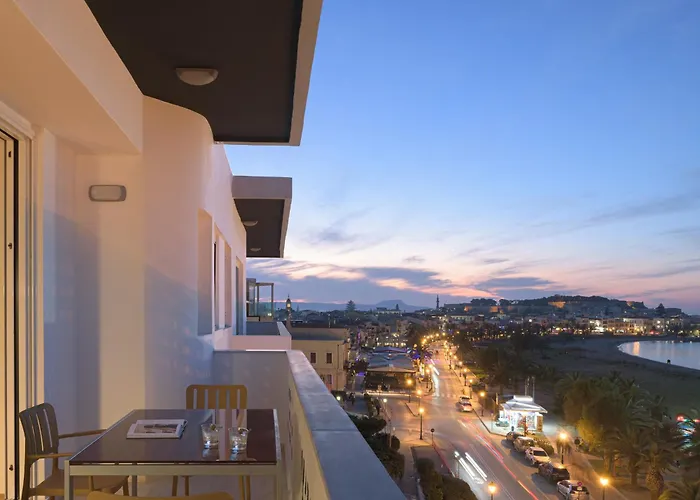 C'est La Vue * Rétino