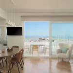 Apartamento C'est La Vue Rétino