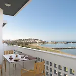 C'est La Vue Apartamento Rétino