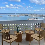 C'est La Vue Rethymno