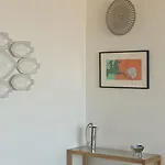 C'est La Vue Apartamento Rétino