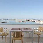 Apartmán C'est La Vue Rethymno