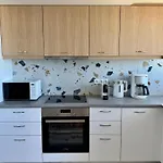 Apartamento C'est La Vue