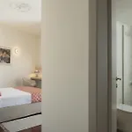 Apartamento C'est La Vue Rétino