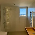 C'est La Vue Apartmán