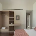 Apartmán C'est La Vue