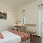 C'est La Vue Apartamento Rétino
