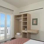C'est La Vue