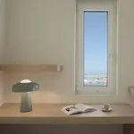 Apartamento C'est La Vue *