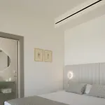 C'est La Vue Apartmán