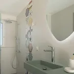 C'est La Vue *