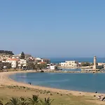 C'est La Vue Rétino