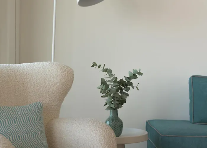 C'est La Vue * Ретимно