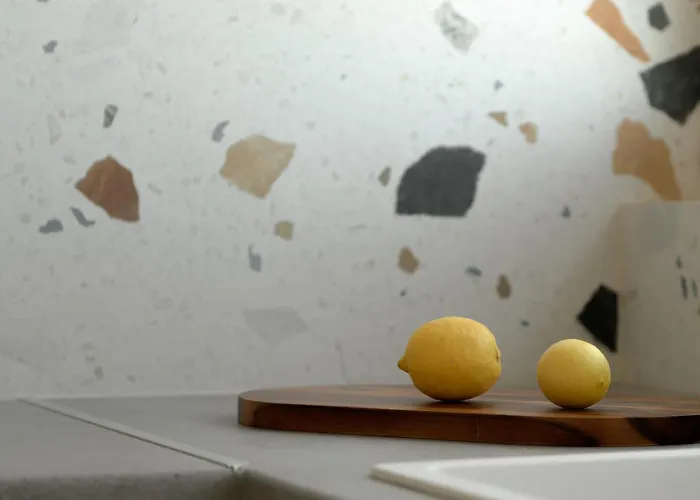 C'est La Vue Ретимно