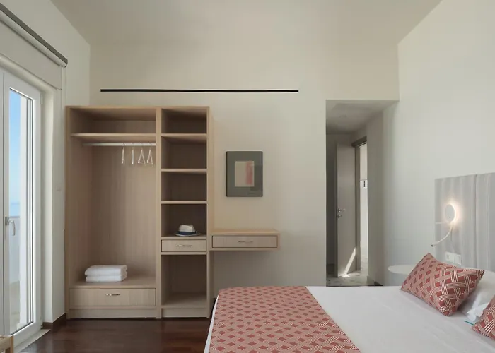 Apartament C'est La Vue