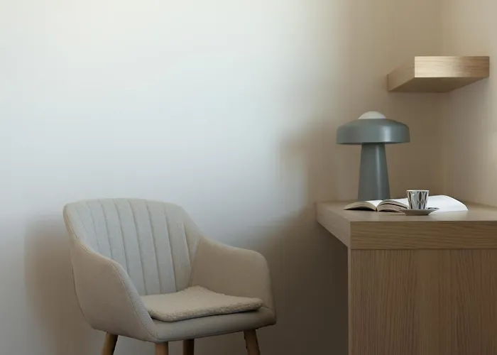 C'est La Vue Apartament *