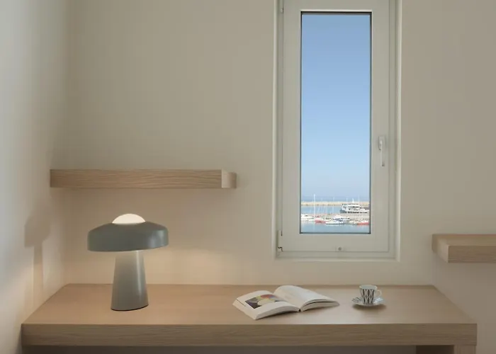 Apartament C'est La Vue *