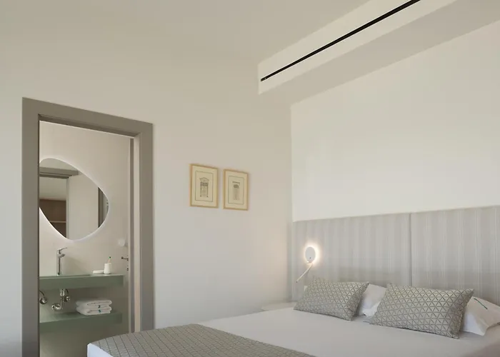 C'est La Vue Apartament