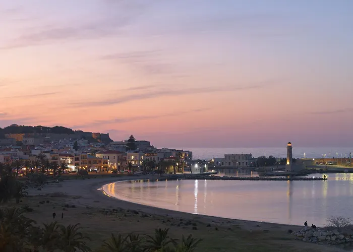 Апартаменты C'est La Vue *